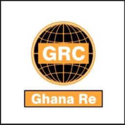 Ghana Re