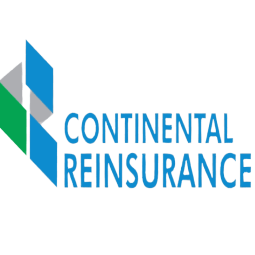 Continental Re