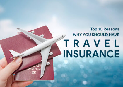 TRAVEL HEALTH INSURANCE IN LIBERIA