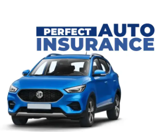 vehicle insurance provider in Liberia.