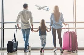 Liberia Travel Insurance